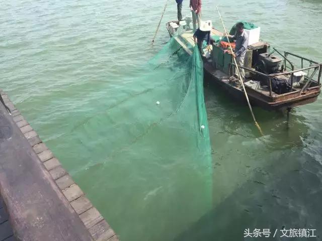 镇江城市双修,镇江双修城市名单