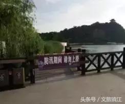 镇江城市双修,镇江双修城市名单