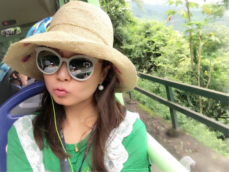 三亚之旅摄影,三亚之旅游艇