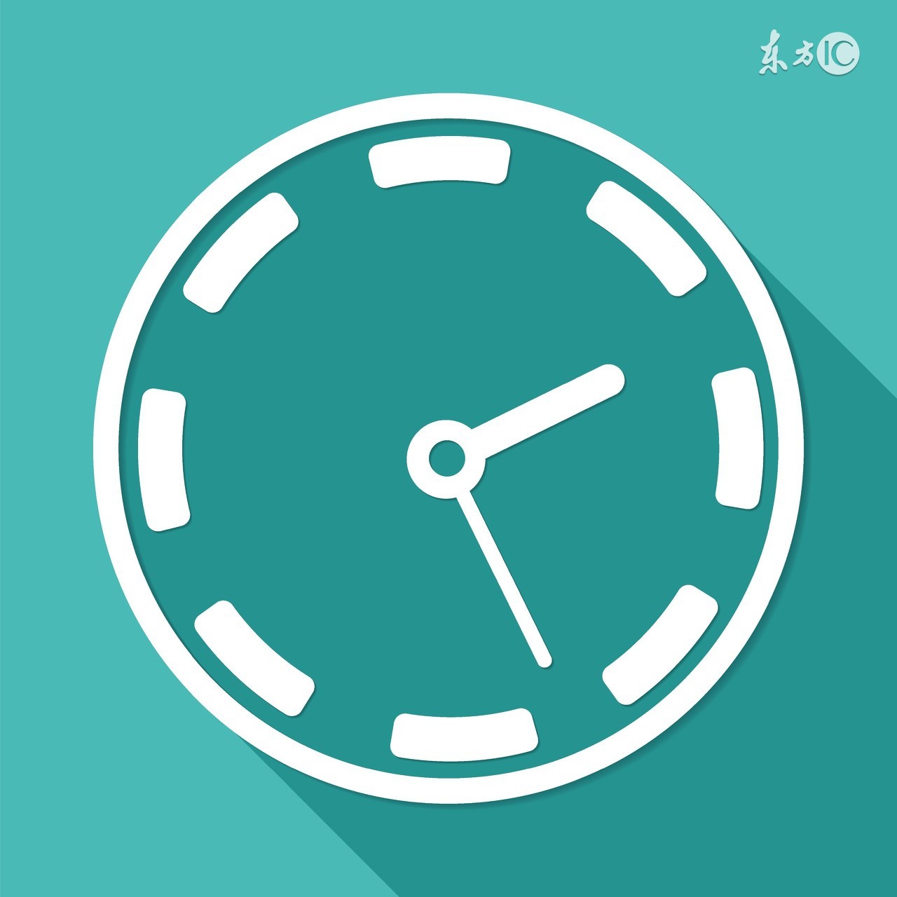 五花八门是指哪五花哪八门,五花八门是哪五花哪八门