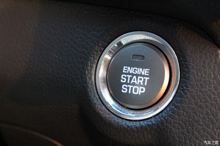 名图1.6t用车感受,名图1.6t车主感受