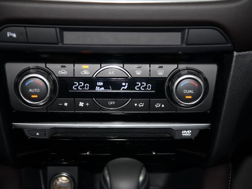 2020款马自达阿特兹质雅款,全新一代马自达阿特兹图片及价格