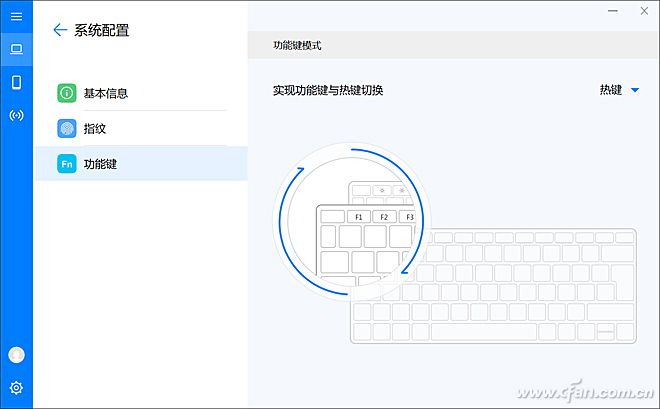 华为matebookx使用一年后测评,18款华为matebookx测评