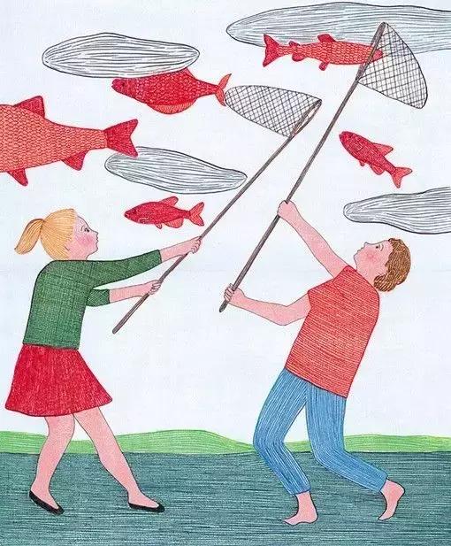 真正的朋友优点和缺点,真正的朋友一定是有缺点的