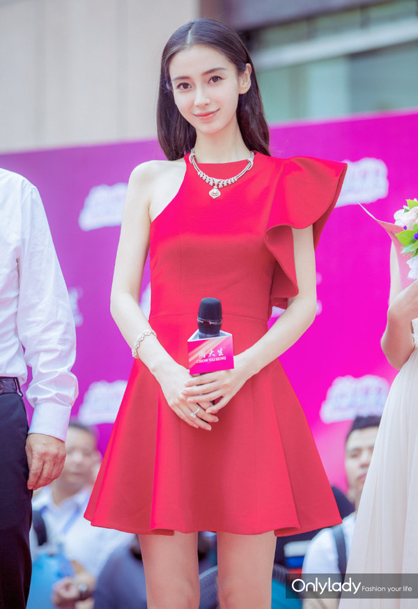 看了杨幂Baby高圆圆才发现这些澳洲品牌这么美！关键千元价位一点都不贵