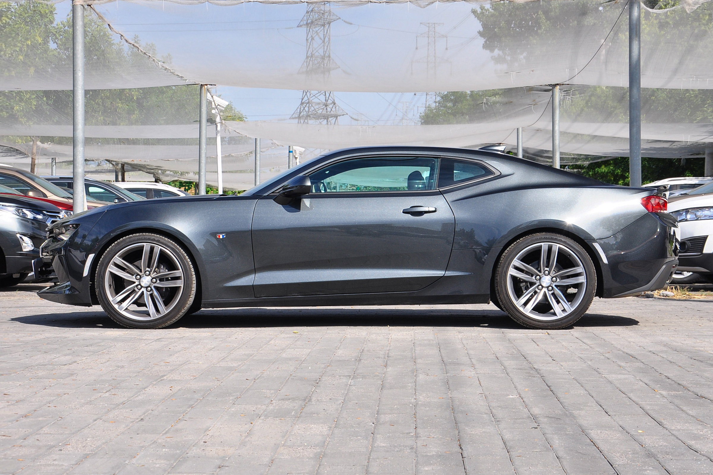 15款科迈罗二手车优缺点,科迈罗优缺点有哪些