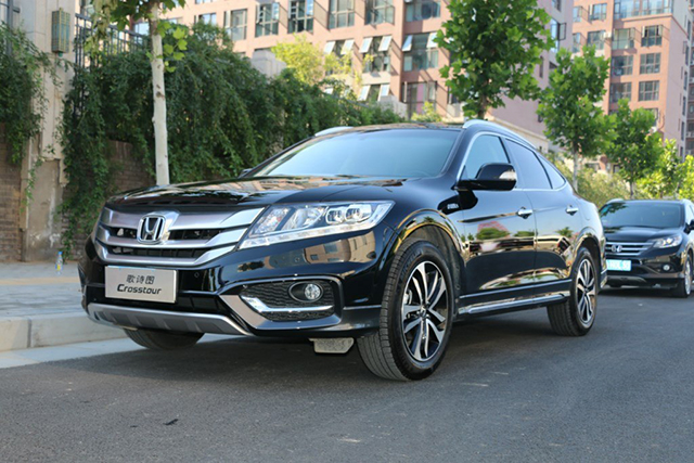 为什么歌诗图不保值,不是样子货