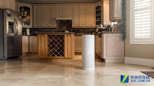 空气净化器国标,选购空气净化器的标准是什么