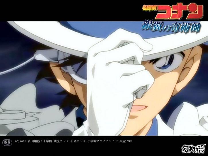 如花美眷似水流年作品,如花美眷似水流年昆曲