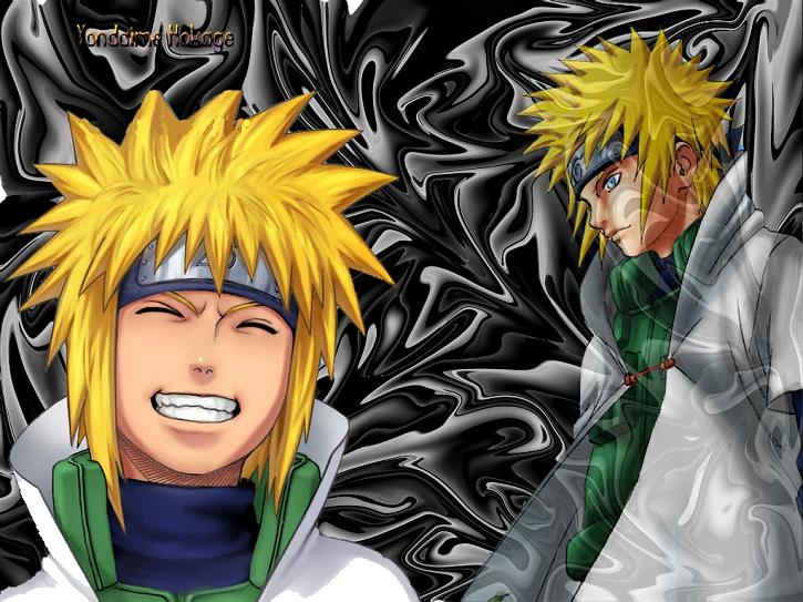 如花美眷似水流年作品,如花美眷似水流年昆曲