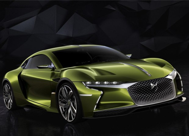 “全欧了”:科技真是了不起!以后生孩子连男人都不需要了?