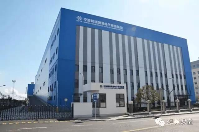 接招｜假货再多，我也不怕！