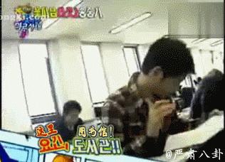 宋仲基撩宋慧乔视频,宋仲基撩宋慧乔