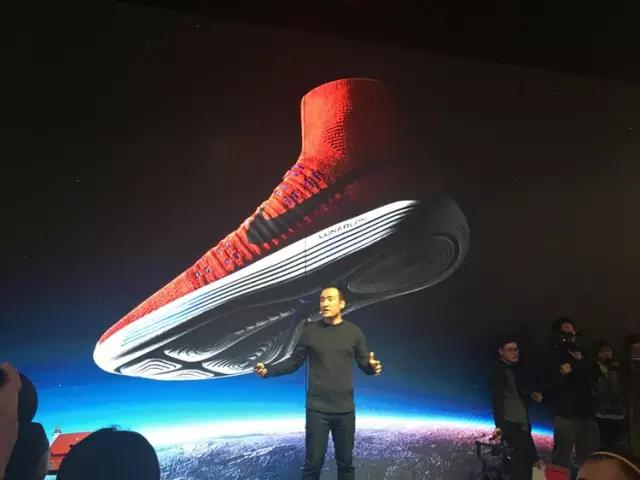 nike跑鞋flyknit2,跑鞋nikefly4和fly5
