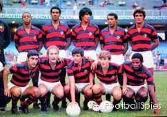 了不起的“白贝利”，难忘却的回忆