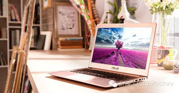 适合设计师性价比高的笔记本电脑,适合设计师用的笔记本电脑推荐