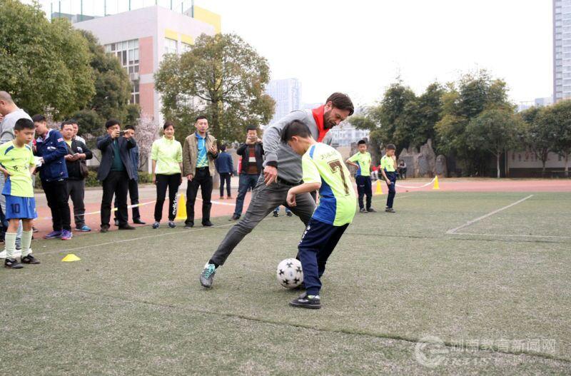意大利足球队名宿,意大利足坛名宿