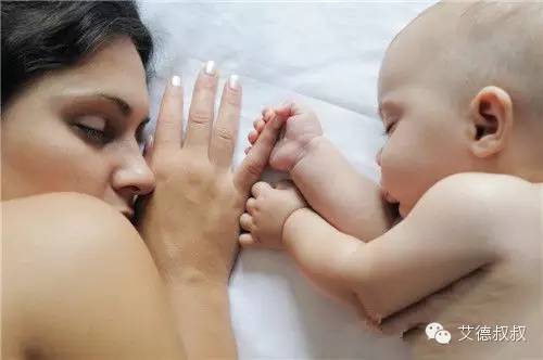 很难哄的宝宝会智力有问题吗,宝宝难哄睡怎么办