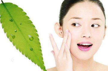 对症下药主人公,对症下药按摩