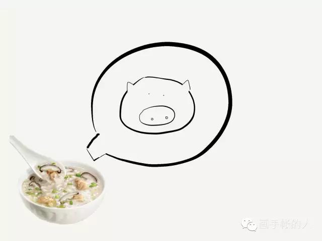 说一口流利的粤语，像我一样塞雷！