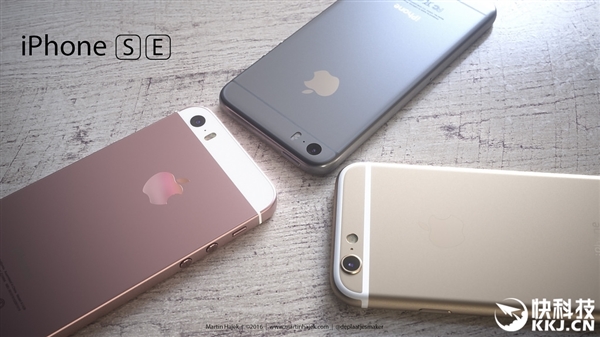 苹果新款iPhoneSE参数,苹果iphonese4代