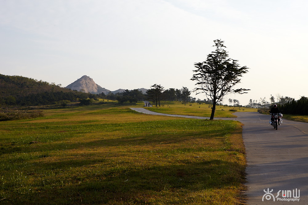 威海乳山住宿攻略,威海乳山3天攻略
