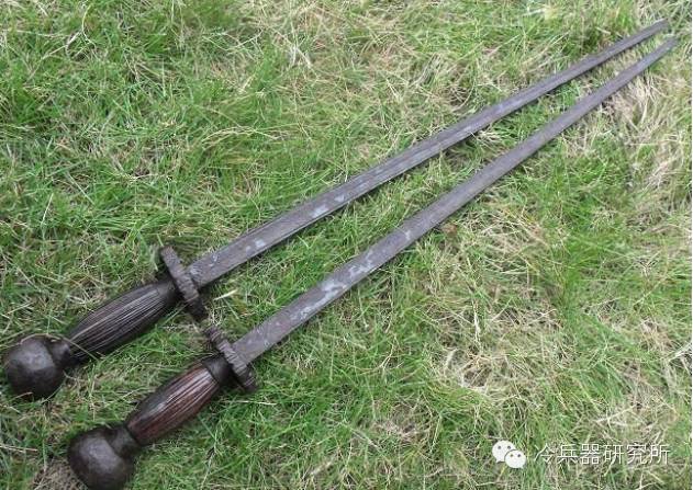 秦琼双锏怎么来的,秦琼的前世