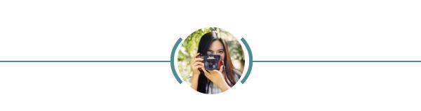 日本喜欢泡温泉的动物,日本爱泡温泉的狗子