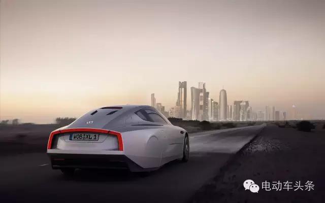 电动汽车是真的环保吗,电动汽车是否真的无污染