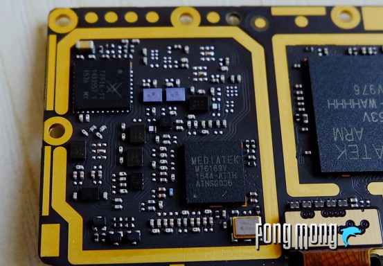 蓝魔mos1max,蓝魔mos1尺寸