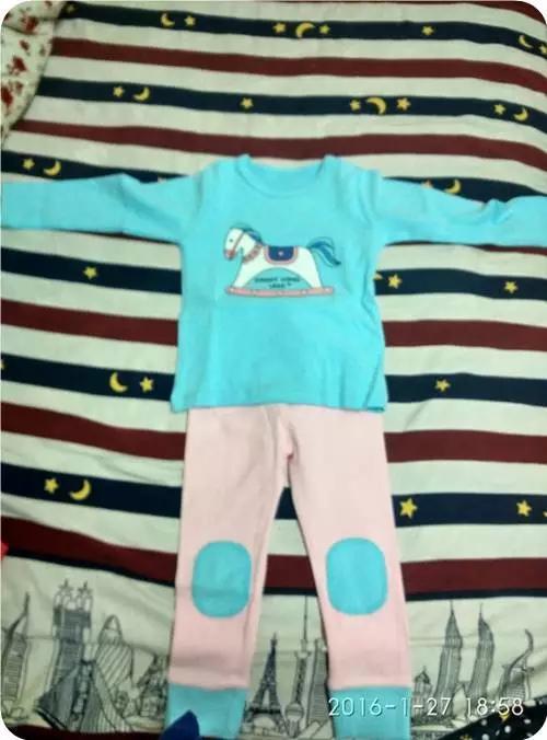 在武汉有个神秘的大楼，可以用淘宝的价格买到专柜的货！多图实拍