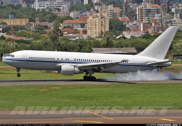 国航波音哪个机型好,国航波音飞机有多少