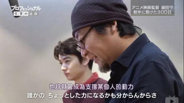 日本和动物有关的动画片,看小动物的动画片