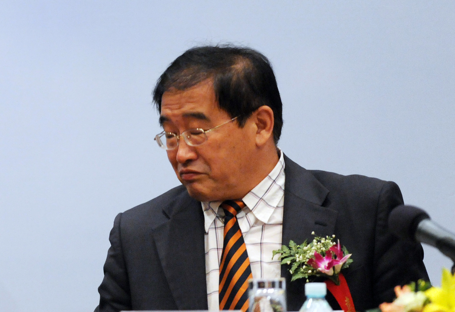 足球中超联赛介绍,玩球球的基本操作