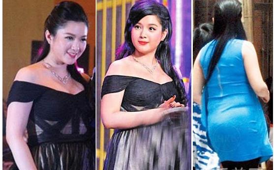 郭富城熊黛林事件,郭富城与前女友熊黛林