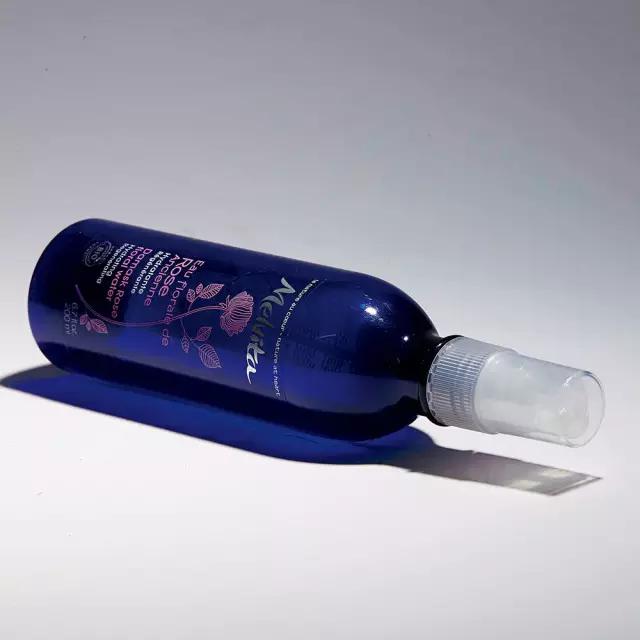 3位敏感肌美容达人的安抚对策，一个字“赞”。