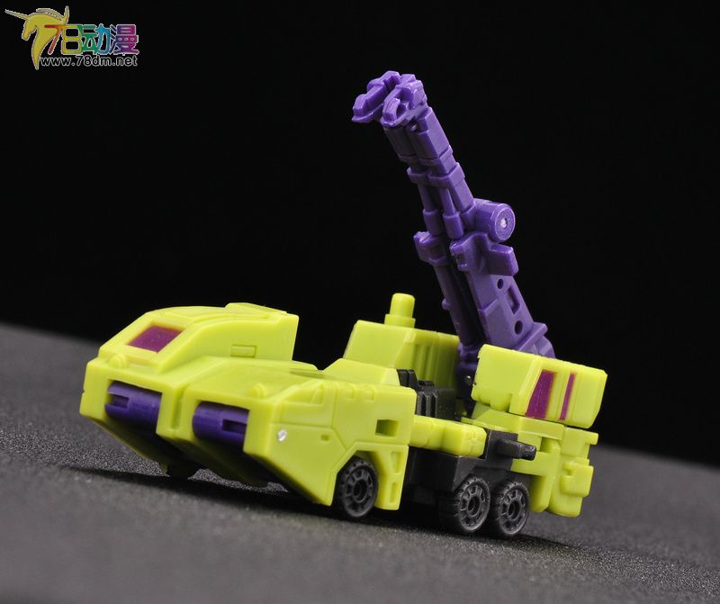 变形金刚dx9飞天虎测评,dx9变形金刚2024年新品