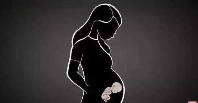 男的会接受女朋友打胎吗,你会建议你的女朋友打胎吗