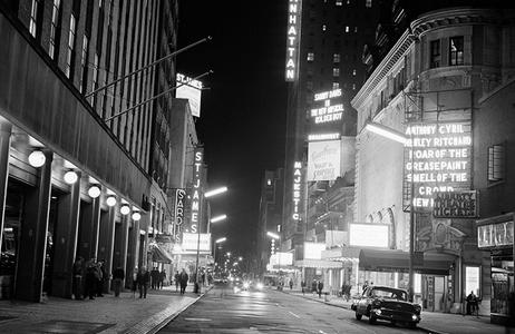 去融资时怎么才可以吸引投资人,融资是靠什么吸引投资人