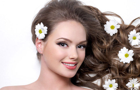 牙齿不够白!笑的时候都不敢露齿,该肿么办才好!