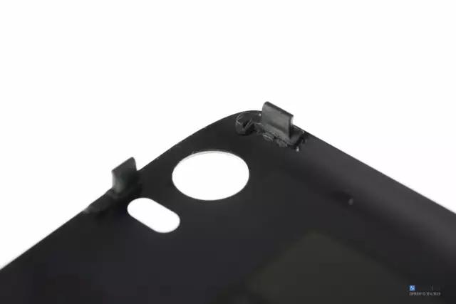 小米5手机拆解详细教程视频,小米5拆解屏幕