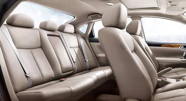 生二孩前需要准备哪些,生二胎要买的东西有哪些