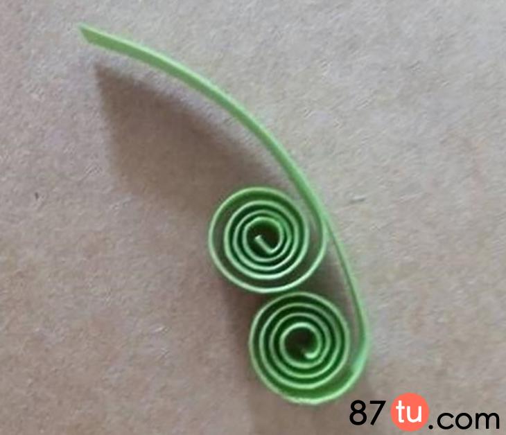 教师节折纸贺卡手工教程,教师节贺卡折纸手工教程