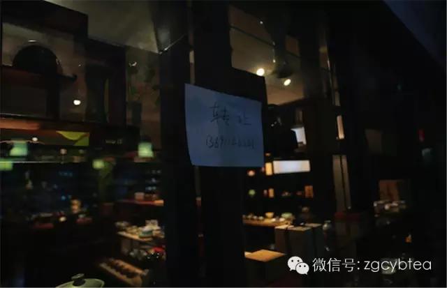 无人接手店转让,无人售货店奶茶店转让