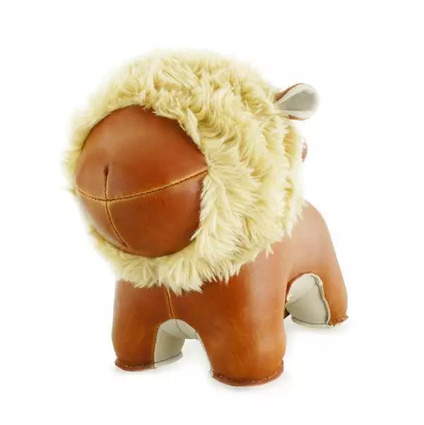 疯狂动物城怎么换到侏罗纪,怎么弄疯狂动物城视频