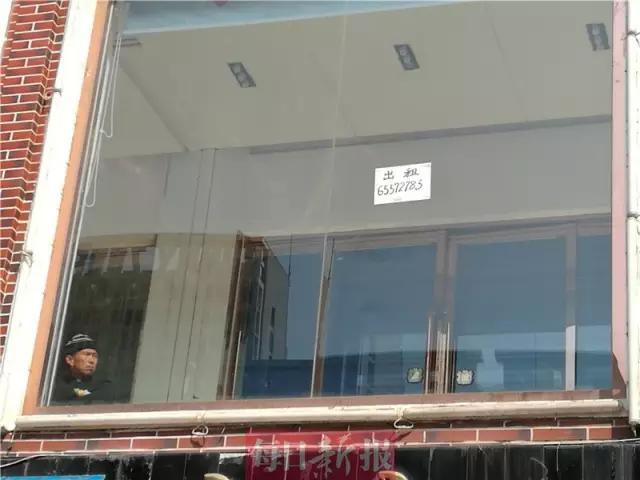 天津洋货市场附近有什么好玩的,天津滨海新区洋货市场都有什么