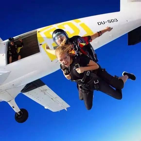 明星为了躲避狗仔都用了哪些绝招,为了躲狗仔的明星有哪些