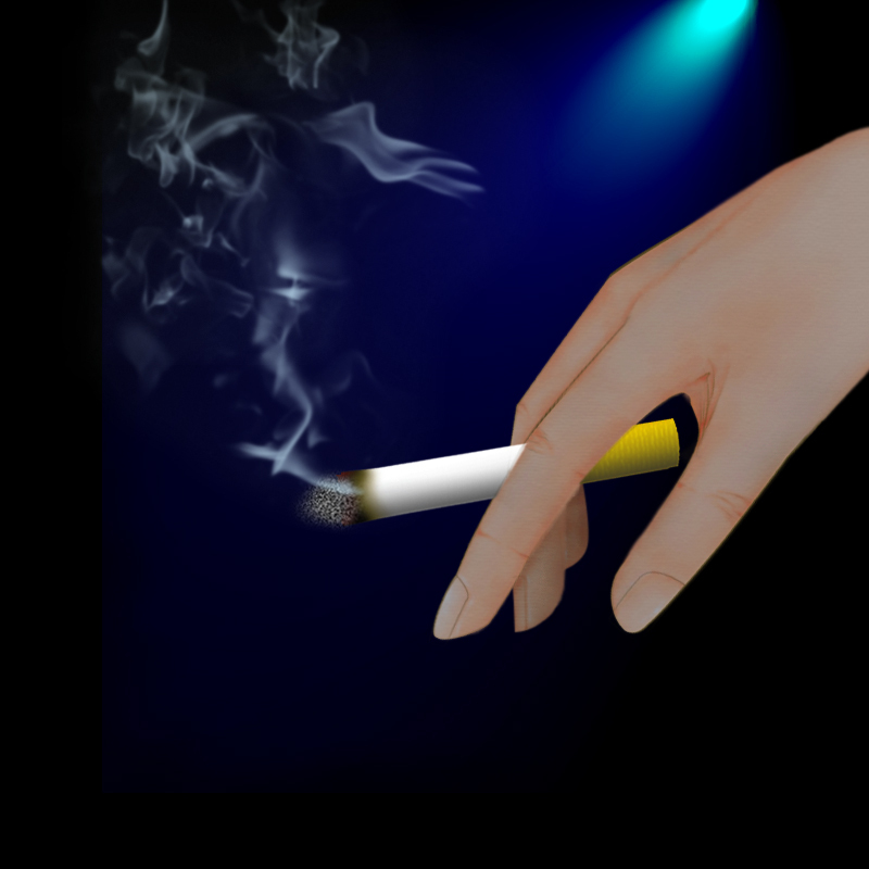 月经不调补什么营养,月经不调喝什么药补气血又调理