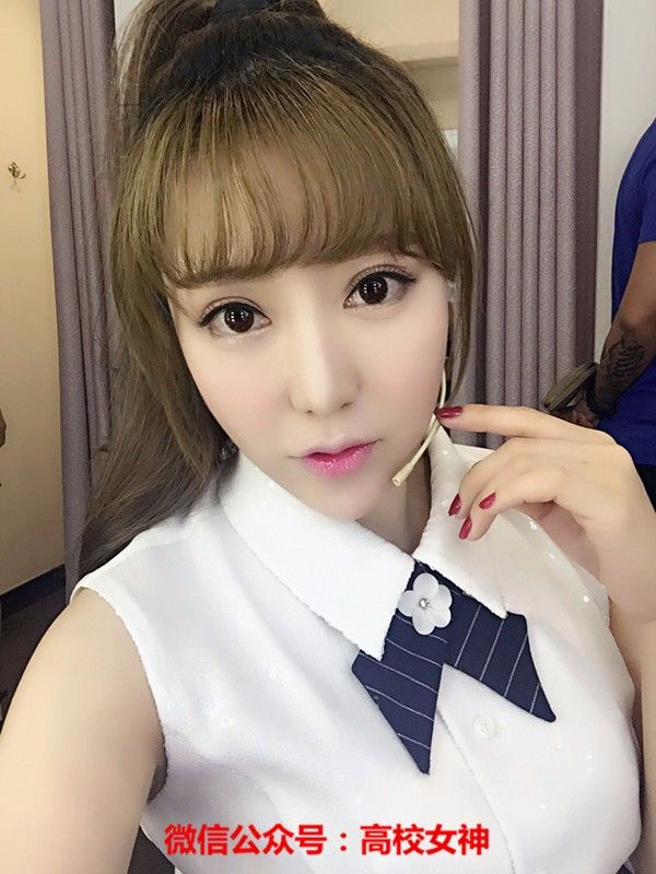 1931女团全部视频,1931女子偶像组合都有谁