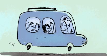 制动踏板的自由行程什么意思,制动踏板自由行程大于规定值